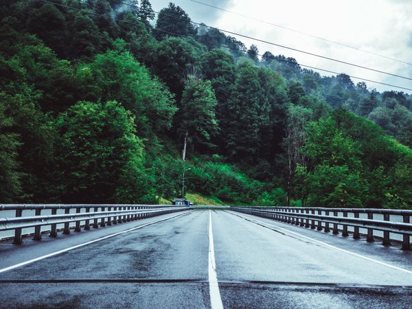 Strategie essenziali per garantire la sicurezza dei veicoli nei parcheggi sotterranei