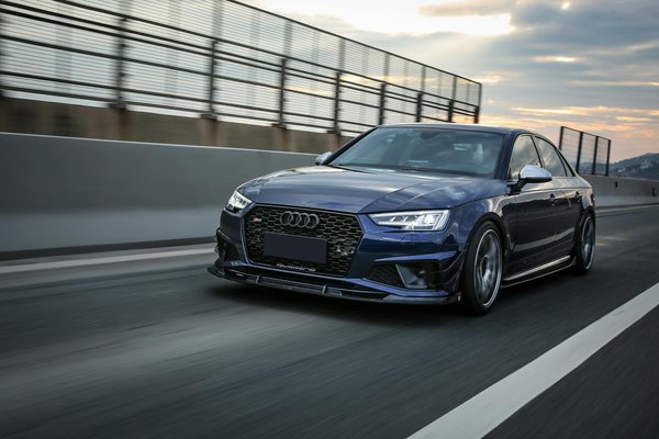 Come ottimizzare l'autonomia di un veicolo elettrico durante i viaggi?