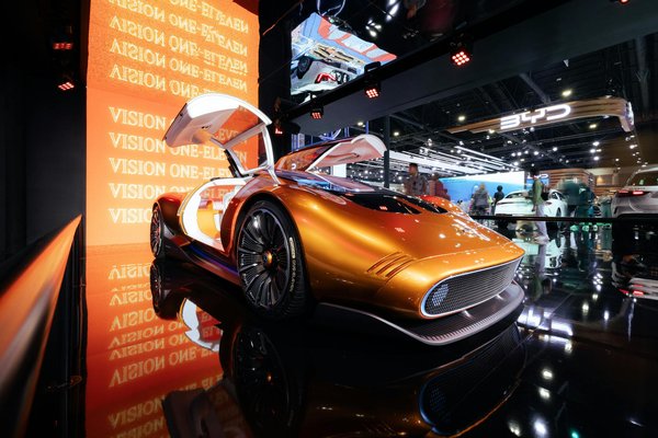 Scopri i segreti: cosa incide davvero sul consumo di carburante di un veicolo?