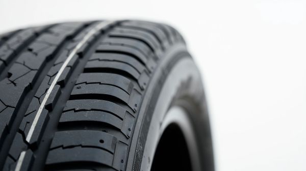 Quali pneumatici Kleber scegliere per la tua auto?