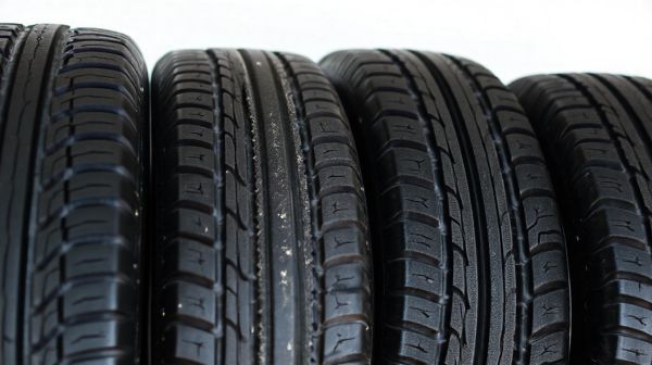 Top pneumatici Kleber per la tua auto: quali comprare