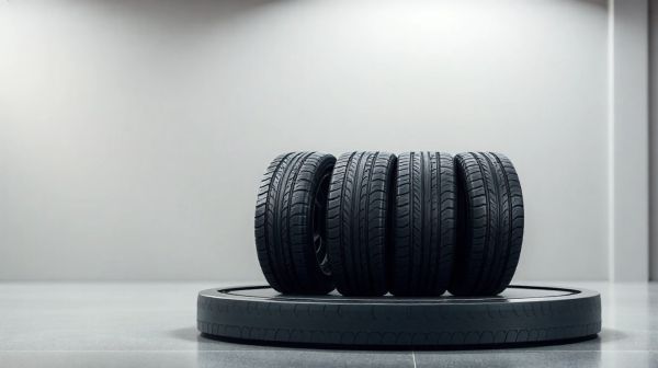 Top pneumatici Kleber per la tua auto: quali comprare